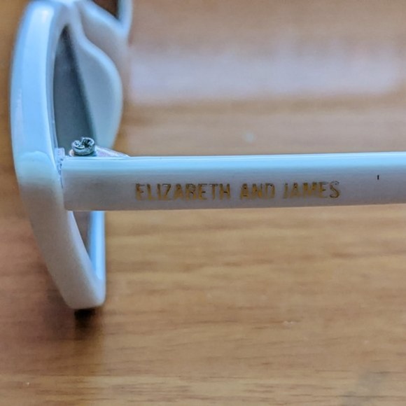Elizabeth and James Sunglasses #2💥PRICE DROP💥 - Picture 6 of 10